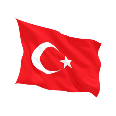 وظائف شاغرة للناطقين بلغة التركية