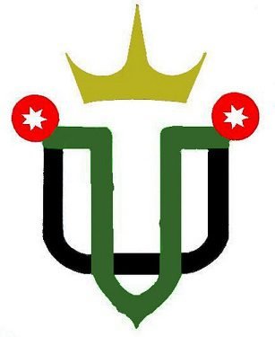 اعلان وظائف شاغرة صادر عن المركز الثقافي الملكي