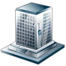 We are looking for a Call Center Agent with fresh graduated