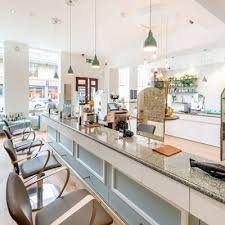 مطلوب موظفات للعمل لدى صالون سيدات في الصويفية