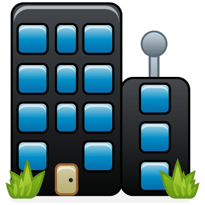 وظائف شاغرة لدى مؤسسة مالية رائدة