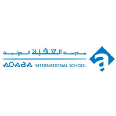 مطلوب معلمين من كلا الجنسين لدى مدرسة العقبة الدولية كافة التخصصات