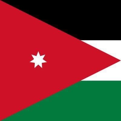 وظائف شاغرة لدى وزارة التنمية الاجتماعية