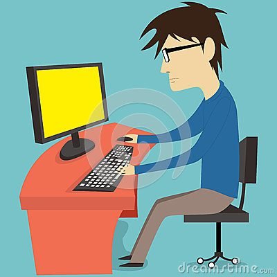 Fresh Programmers (.net) are needed for an IT Startup Company in Jordan