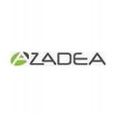 Azadea Group is looking to hire