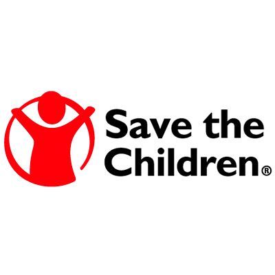 Save the Children is looking to hire