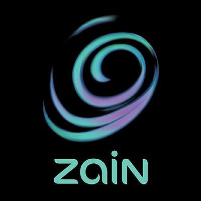 Zain Jordan is looking to hire