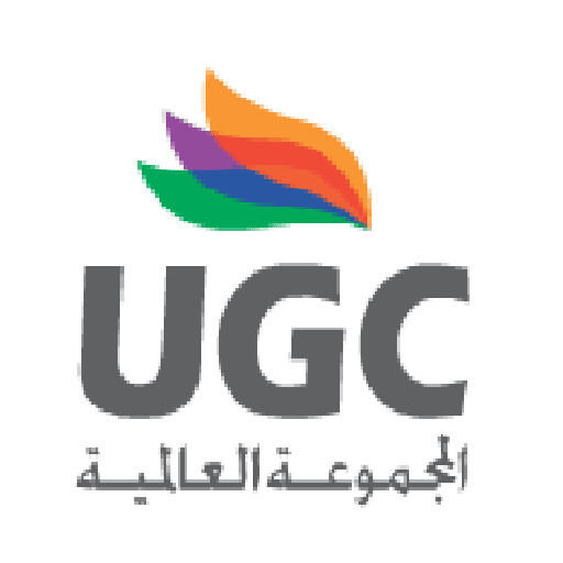 يتوفر لدى الشركة العالمية للدهانات وظائف شاغرة