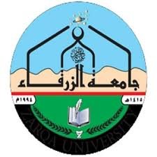 وظائف شاغرة لدى جامعة الزرقاء