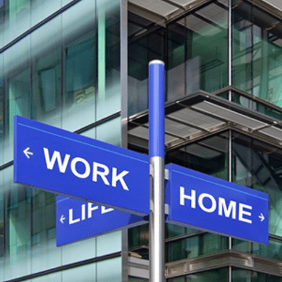 مطلوب موظفين للعمل من المنزل لسلسة مواقع الالكترونية كبرى