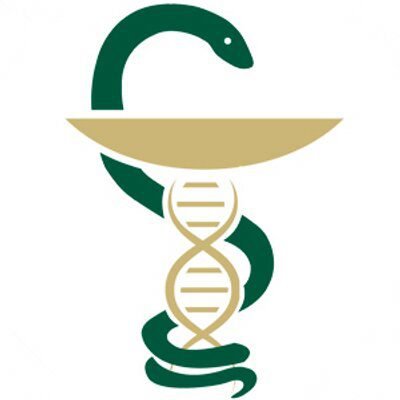 مطلوب صيدلانيه للعمل في صيدليه للفترة الصباحية