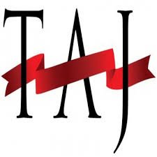 مطلوب موظفين للعمل لدى تاج مول