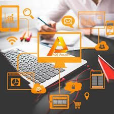 مطلوب موظفين تسويق الالكتروني للعمل لدى شركة في جبل الحسين