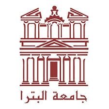 تعلن جامعة البتراء عن حاجتها
