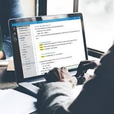 مطلوب موظفين حديثي التخرج في جميع تخصصات تكنولوجيا المعلومات