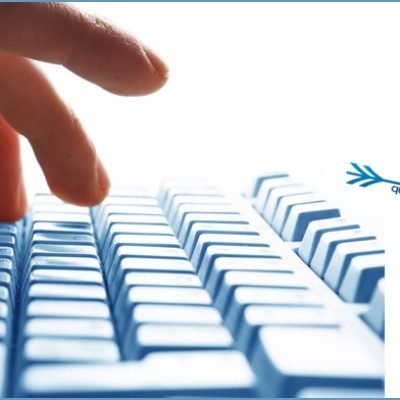 مطلوب مدخلة بيانات للعمل لدى شركة غذائية