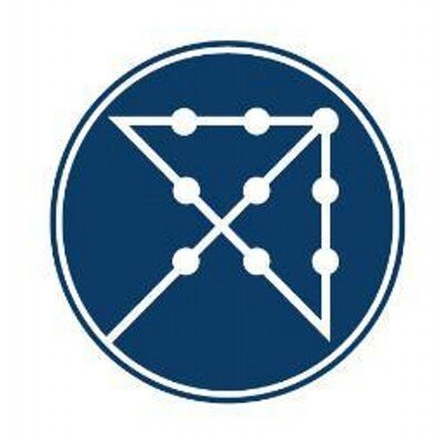 ACTED IS LOOKING TO HIRE