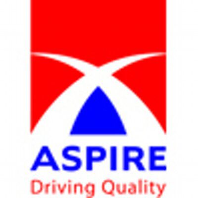 ASPIRE is looking to hire