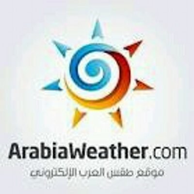 ArabiaWeather is looking to hire