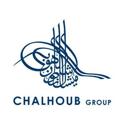 وظائف شاغرة لدى Chalhoub Group مرحب بحديثي التخرج