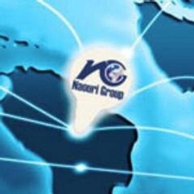 Naouri Group is looking to hire