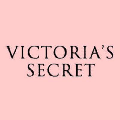 وظائف شاغرة لدى Victoria’s Secret