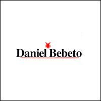 وظائف شاغرة لدى شركة Daniel Bebeto داخل مكة مول