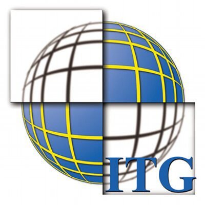 ITG Solutions is looking to hire