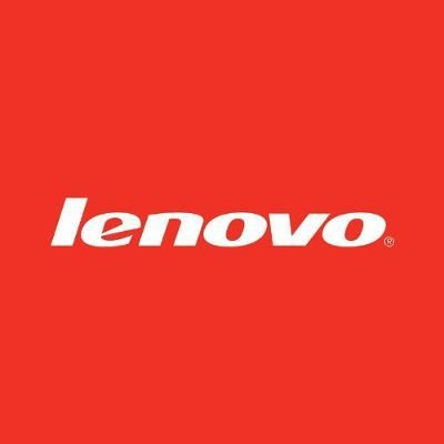 وظائف شاغرة لدى شركة lenovo mobile