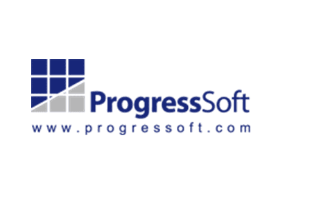 ProgressSoft is looking to hire