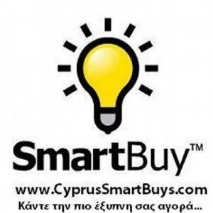 تعلن شركة SmartBuy عن توفر الشواغر التالية في فروع عمان و اربد