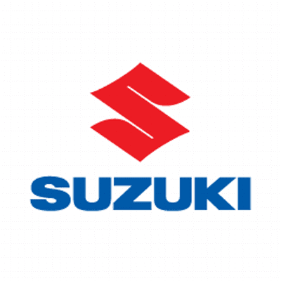 We are looking for a talented Sales Consultants to join our Ford & Suzuki teams
