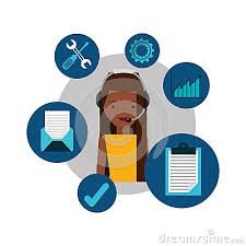 Sondos Market Research is looking to hire tele-sales