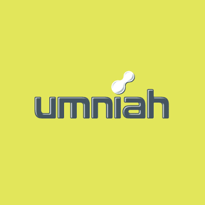 Umniah is looking to hire