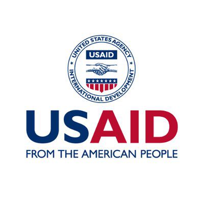 وظائف شاغرة لدى شركة USAID