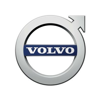 Volvo Trucks & Buses in Jordan is looking to hire