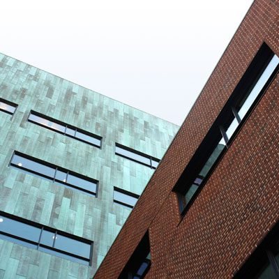 تعلن أكاديمية الهدي المحمدي عن حاجتها للوظائف التالية :-