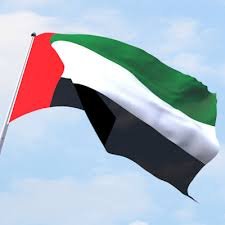 وظائف شاغرة لدى شركة مطاعم بالامارات برواتب مغرية