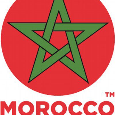 مطلوب موظفين للعمل في دولة المغرب براتب جيد +تامين سكن+ تذاكر سفر
