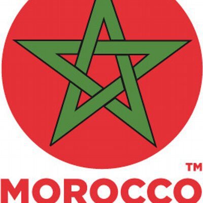 مطلوب موظفين للعمل في دولة المغرب براتب جيد +تامين سكن+ تذاكر سفر