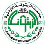 تعلن جامعة الزيتونة الأردنية عن حاجتها لتعيين موظفين حديثي التخرج في مركز الحاسوب، على أن تتوفر في المتقدم الشروط الاتية