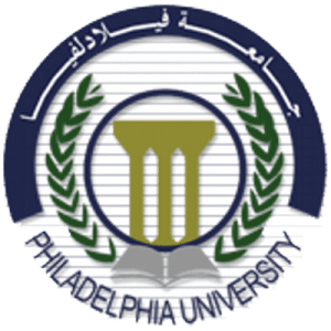 تعلن جامعة فيلادلفيا عن توفر (34) شاغرًا لتعيين أعضاء هيئة تدريس للعام الجامعي 2026/2027، وذلك وفقًا للتخصصات والمؤهلات المطلوبة