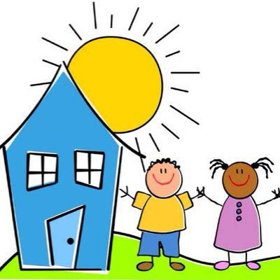 وظائف شاغرة للعمل لدى حضانة في البيادر