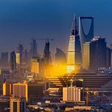 وظائف شاغرة لدى شركة حلويات كبرى بالسعودية