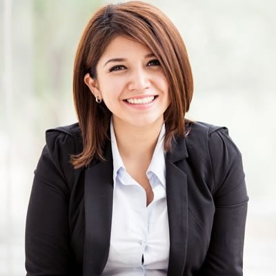 مطلوب سكرتيرة للعمل لدى شركة املاك العقارية