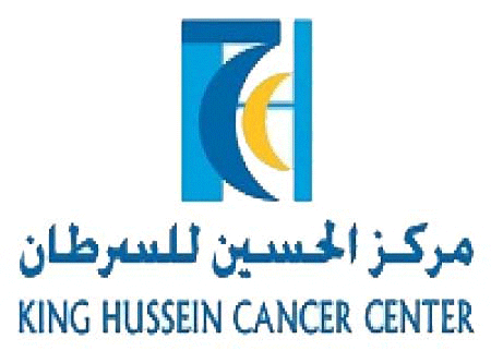 وظائف شاغرة لدى مركز الحسين للسرطان – مرحب بخريجي معاهد التدريب المهني