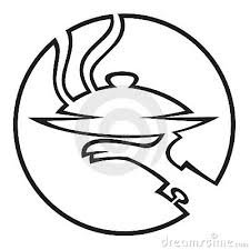 وظائف شاغرة لدى كبرى الشركات في مجال تقديم وتجهيز الطعام والتعيين فوري