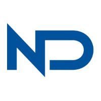 Nassim al dada &partner company looking for