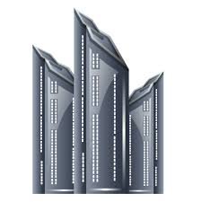 وظائف شاغرة لدى شركة SMTjo Electronic مع رواتب وحوافز وضمان