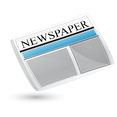 وظائف شاغرة لدى صحيفة رسمية كبرى اكثر من 20 شاغر